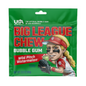 CANDY BIG LEAGUE 12 x 60 GR CHEW WATERMELON