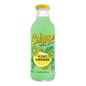 BEVER CALYPSO 473 ML LEMONADE KIWI (PFAND) | 12 x 473ml