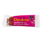 CANDY INDY 12 x 20 GR DEDOS