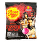CANDY CHUPA CHUPS 120 GR STRANGER THINGS RIGHT SIDE UP | 12 x 120g