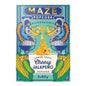 SNACK MAZE 240 GR POPCORN JALAPENO CHEDDAR | 16 x 240g