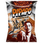 SNACK PIPAPO 100 GR SUNFLOWER SEEDS TACO | 30 x 100g