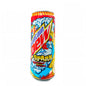 BEVER MOUNTAIN DEW 330 ML SPARK LEMON AND RASPBERRY | 24 x 330ml