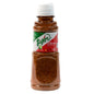 CPOWD TAJIN 142 GR CHILLI POWDER (DE/NL/FR) (24 UN) | 24 x 142g