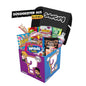 CANDY SUGARGANG MYSTERY BOX BIG