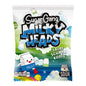 CANDY SUGARGANG 105 GR MILKY HEADS SOUR | 12 x 105g