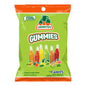 CANDY JARRITOS 113.4 GR GUMMIES | 12 x 113.4g