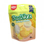 CANDY AMOS 65 GR PEELERZ GUMMY BANANA | 24 x 65g