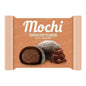 PASTR BAMBOO HOUSE 180 GR MOCHI CHOCOLATE | 20 x 180g