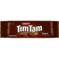 COOKI TIM TAM 163 GR ORIGINAL | 24 x 163g