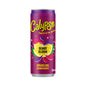 BEVER CALYPSO 330 ML BERRY BLOOM ZERO SUGAR (PFAND) | 12 x 330ml
