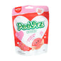 CANDY AMOS 65 GR PEELERZ GUMMY ROSES | 24 x 65g