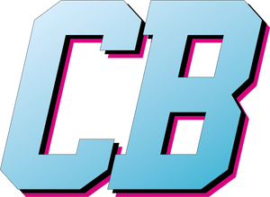 CandyBrands