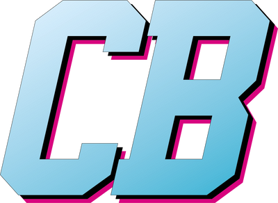 CandyBrands