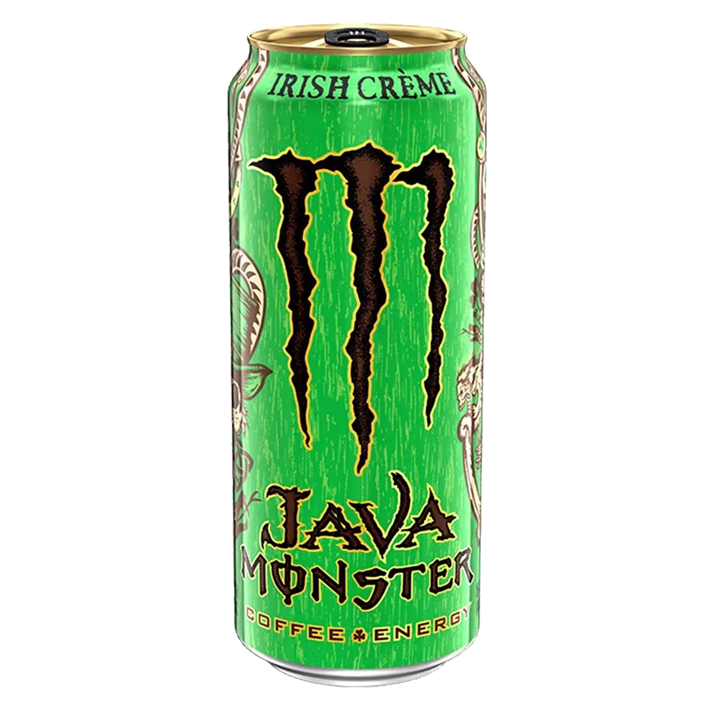 Monster Java Irish Creme | 24 x 473ml