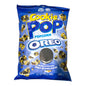 SNACK POP 149 GR POPCORN OREO | 12 x 149g