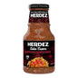 SALSA HERDEZ 240 GR SALSA CASERA GLASS (DE/NL/FR) | 6 x 240g
