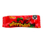 CANDY VERO 65 x 11 GR RELLERINDO