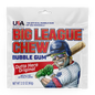 CANDY BIG LEAGUE 12 x 60 GR CHEW ORIGINAL