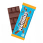 CANDY MR BEAST 10 x 60 GR FEASTABLES CARAMEL BLUE PACK
