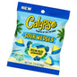 CANDY CALYPSO 99 GR OCEAN BLUE LEMONADE SOUR WEDGES | 12 x 99g