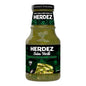 SALSA HERDEZ 240 GR SALSA VERDE GLASS (DE/NL/FR) | 6 x 240g