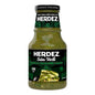 SALSA HERDEZ 240 GR SALSA VERDE GLASS (DE/NL/FR) | 6 x 240g