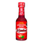 SALPIC YUCATECO 120 ML MARISQUERA BLACK (EU) | 12 x 120ml