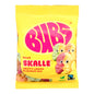 CANDY BUBS 90 GR FRUITY LEMON MIX | 16 x 90g