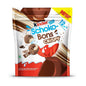 CANDY KINDER 12 x 67 GR SCHOKO BONS CRISPY