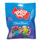 CANDY TAFFY TOWN 99 GR ASSORTED TAFFY BAG | 12 x 99g