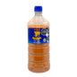 CANDY MIGUELITO 950 GR BOTE