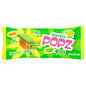 CANDY GUMMY POPZ 12 x 26 GR CITRUS SOUR