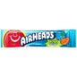 CANDY AIRHEADS 36 x 15.6 GR SOUR BLUE BLAST