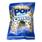 XPROD POP 28 GR POPCORN OREO | 64 x 28g
