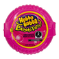 CANDY HUBBA BUBBA 6 x 56 GR TUTTIFRUTI (MEX EDITION)