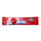 CANDY AIRHEADS 36 x 15.6 GR CHERRY