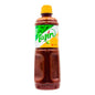 SALPIC TAJIN 455 ML CHAMOY | 12 x 455ml