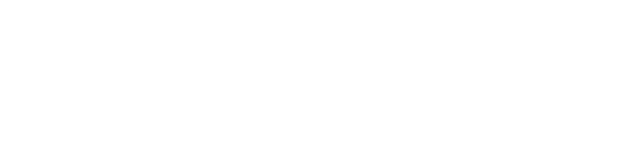 Crevel