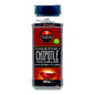 CHILE XATZE 380 GR CHILE CHIPOTLE HOJUELAS