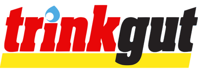 trinkgut