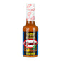 SALPIC YUCATECO 120 ML CARIBBEAN HABANERO (EU) | 12 x 120ml