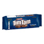 COOKI TIM TAM 200 GR EXTRA CHOCOLATY | 24 x 200g