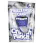 CANDY CRUNCH PUNCH 50 GR MISTERY FLAVOUR | 15 x 50g