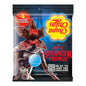 CANDY CHUPA CHUPS 120 GR STRANGER THINGS UP SIDE DOWN | 12 x 120g