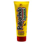 CANDY DE LA ROSA 300 GR PULPARINDO SQUEEZE TAMARINDO | 12 x 300g