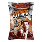 SNACK PIPAPO 100 GR SUNFLOWER SEEDS TACO | 30 x 100g