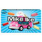 CANDY MIKE & IKE 120 GR ICE CREAM TRUCK | 12 x 120g