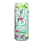 BEVER ARIZONA 650 ML GREEN TEA CUCUMBER WITH CITRUS | 24 x 650ml