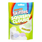 CANDY SKITTLES 94 GR CRAZY SOURS SQUISHY CLOUDZ | 18 x 94g